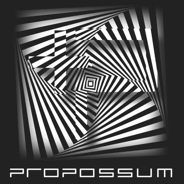 Psychonautical Ride
